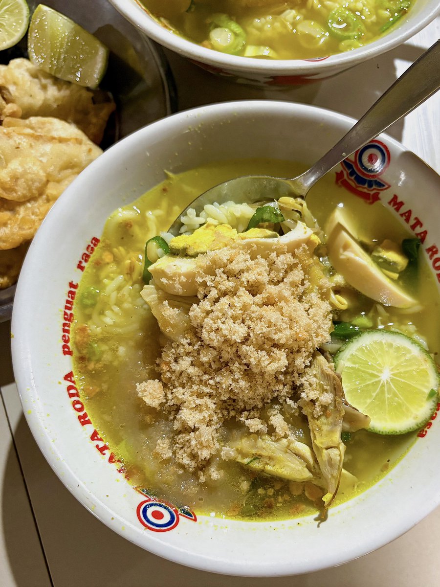 13🍜 tweet media