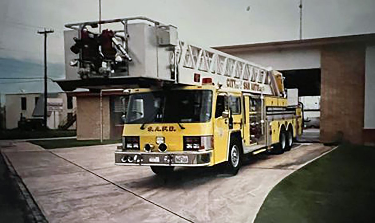 sanantonioFIRE tweet media