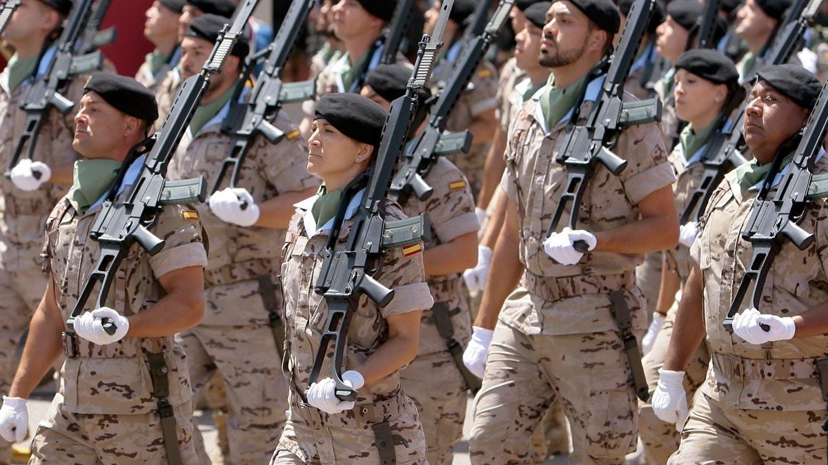 21Noticias tweet media