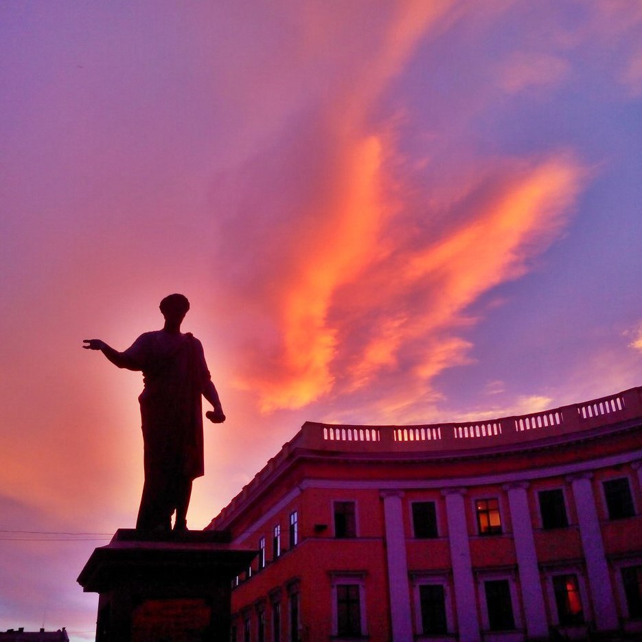 Катерина Галич tweet media