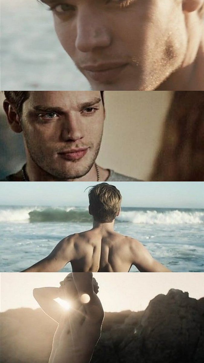 ̵𝐇̵𝐞̵𝐥̵𝐢̵𝐨̵𝐬̵ - ℰ𝓁𝒾𝒶𝓈 𝒦𝒶𝓃𝑒 tweet media