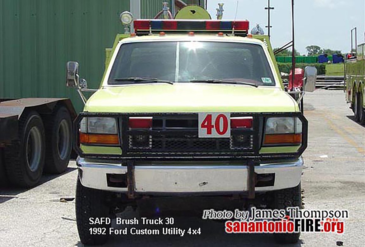 sanantonioFIRE tweet media