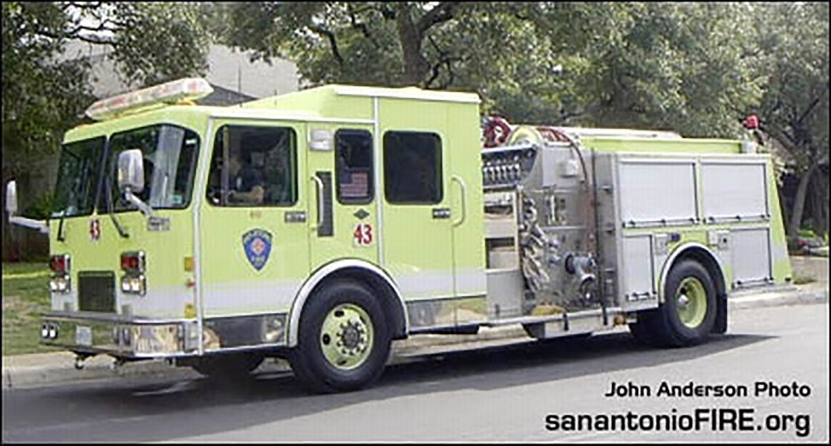 sanantonioFIRE tweet media