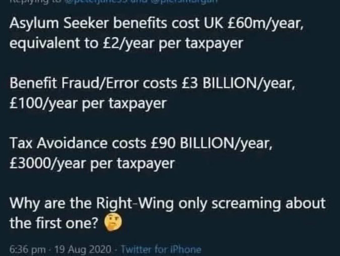 VineyBernard's tweet photo. Defending the indefensible AGAIN @GoodwinMJ
You really are very #stupid for a so called #academic.
#Farage #rioting in shopping centre to the point the #Police have to use #pepper spray is not #defensible.
Justifying #Racist #xenophobia is #simply #disgraceful Matt https://t.co/FiUYZO3oH0