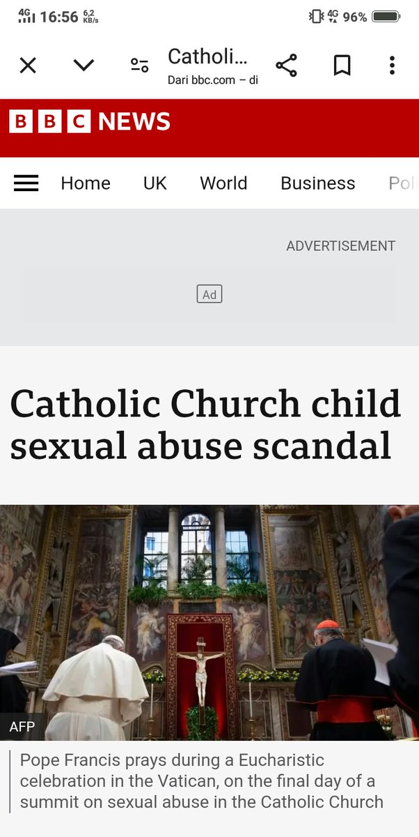 HEY ELON...YOU SHOULD CHECK OUT THESE CASES IN EUROPE 
The Rape Of Europe :
Virgin ✅ 
White ✅ 
Raped ✅ 
“A Little White Virgin” ✅
“ You little White Slag
Gang Rape in The Churchs of Europe