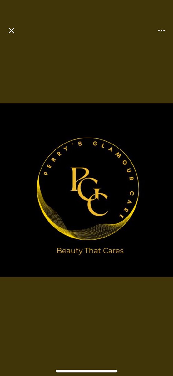 PriscillaA14654's tweet photo. We still in business we taking orders 

TIME WITH PERRY 
PATRONIZE SKINK BY KONDON 
FOR LIFE WITH PERDONS
#RichmondOfori24
#KondonEllen
#Perry

TIME WITH PERRY 
PATRONIZE SKINK BY KONDON 
FOR LIFE WITH PERDONS
#RichmondOfori24
#KondonEllen
#Perry https://t.co/uYpq4uvBL6