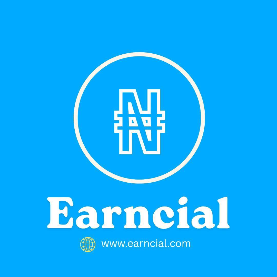 earncial's tweet photo. Grow your social media handles, brand, and more.... Or earn with your social media handles all in one powerful platform 'Earncial' visit: https://t.co/neo8UXf3xt https://t.co/HazqinEfjx