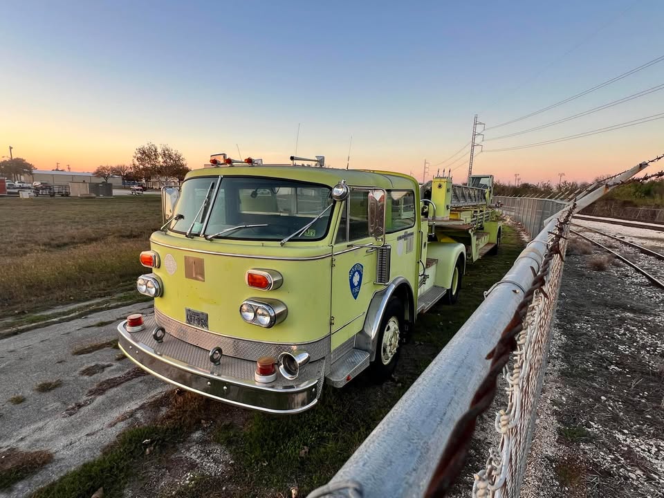 sanantonioFIRE tweet media