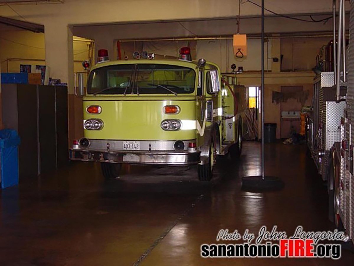 sanantonioFIRE tweet media