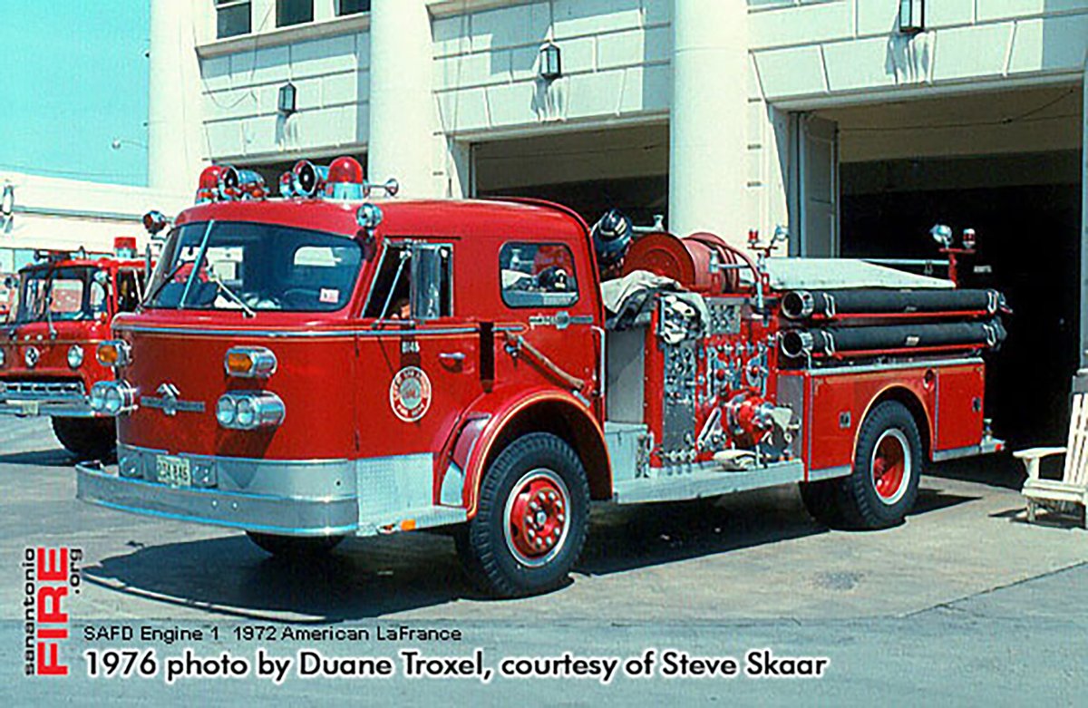 sanantonioFIRE tweet media