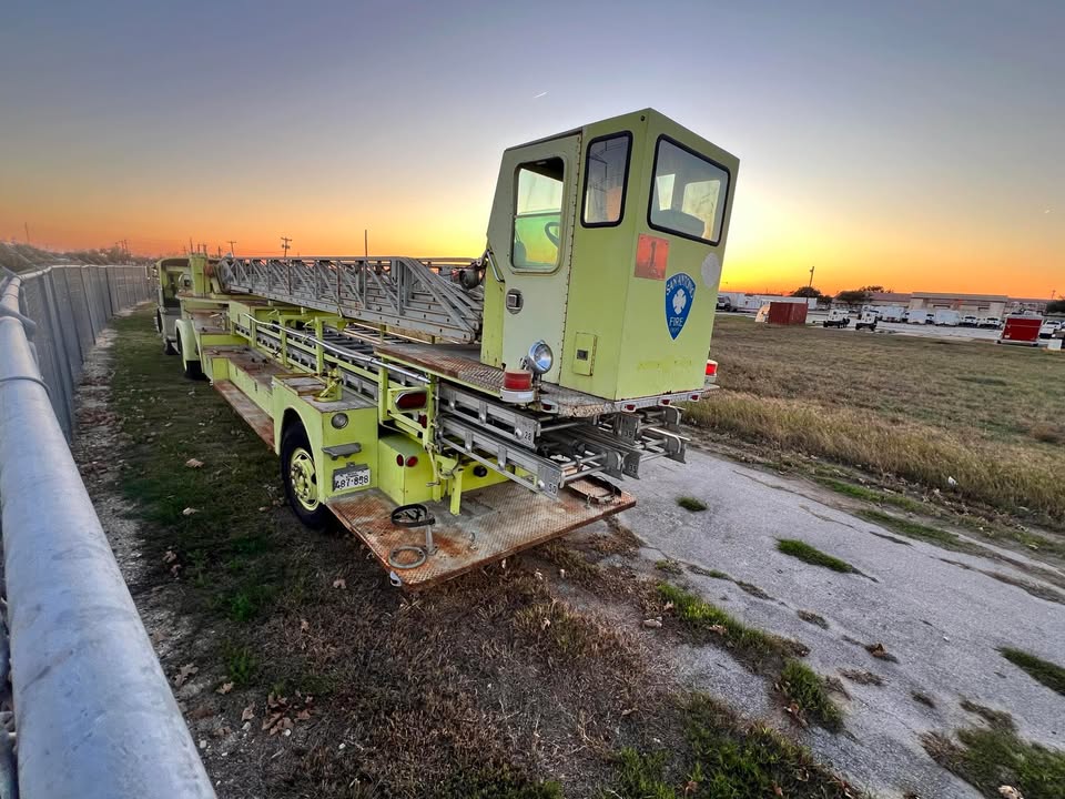 sanantonioFIRE tweet media