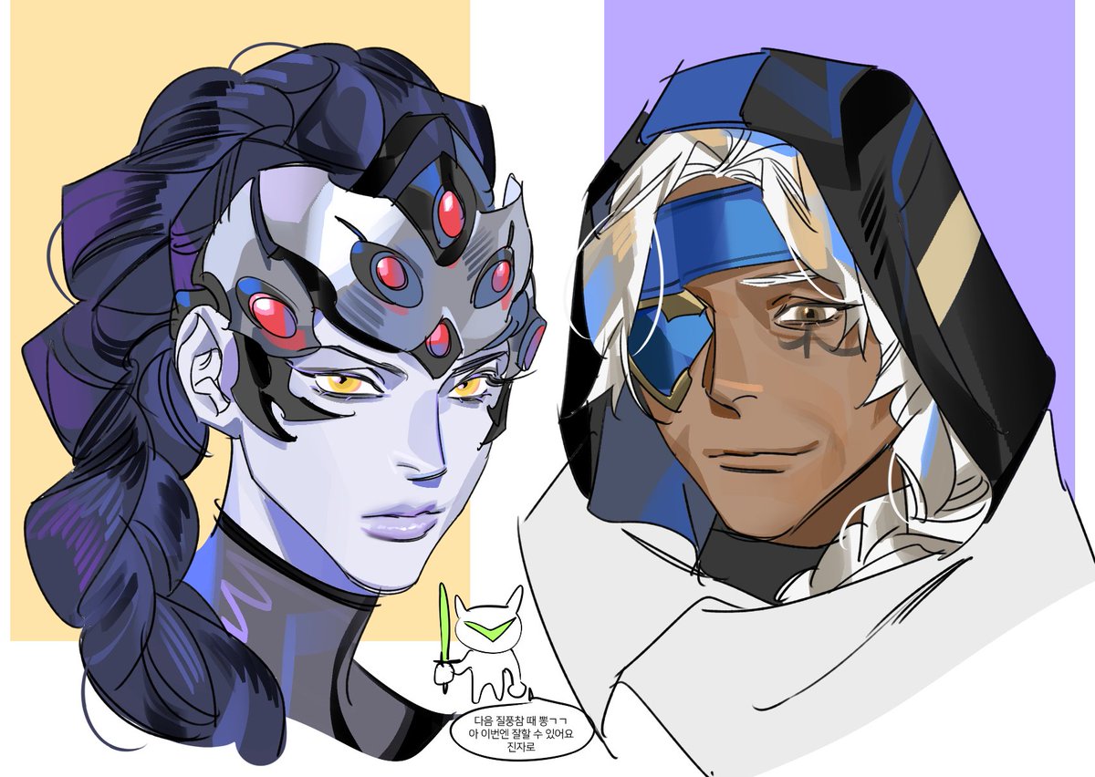 로무 (@romu_38) on Twitter photo 