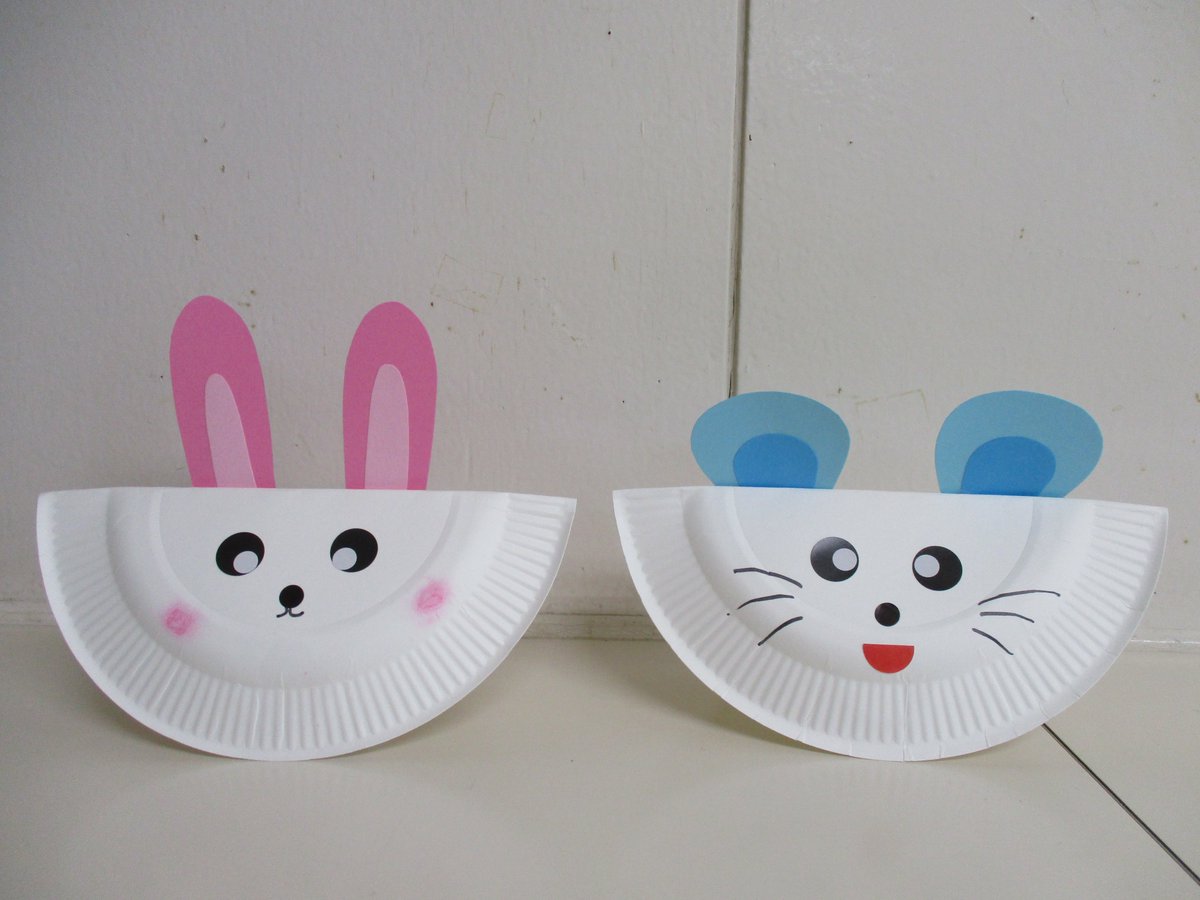 🌱イベント情報🌱
🗓️９月９日（火）10:30～
📍長沼保育園の”青空ゆめひろば”保育室
イベントを開催します！

親子で世界にひとつだけの「カスタネット」を作って、楽器あそびを楽しみましょう🎶
その他にもたいこやスズなど色々な楽器に触れてみませんか？
皆さんの演奏で暑い夏を吹きとばしましょう！