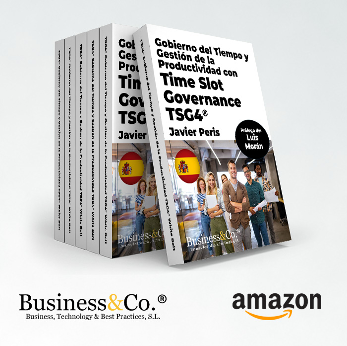 Esta debería ser tu 𝐒𝐞𝐦𝐚𝐧𝐚 𝐂𝐞𝐫𝐨 𝐓𝐒𝐆𝟒® 🚀 No toleres que todo siga igual y comienza a 𝐆𝐨𝐛𝐞𝐫𝐧𝐚𝐫 𝐭𝐮 𝐓𝐢𝐞𝐦𝐩𝐨 y 𝐆𝐞𝐬𝐭𝐢𝐨𝐧𝐚𝐫 𝐭𝐮 𝐏𝐫𝐨𝐝𝐮𝐜𝐭𝐢𝐯𝐢𝐝𝐚𝐝 con 𝐓𝐒𝐆𝟒® porque lo que no es #método es #improvisación 🎯  escueladegobierno.es/r/xBk