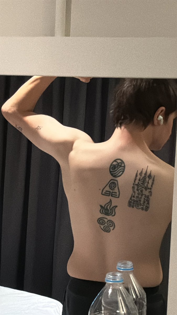 Loveday 💖 (@llovedayy) on Twitter photo 