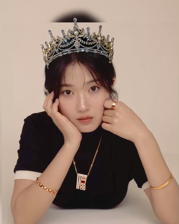 1110_hye🎀💗 tweet media