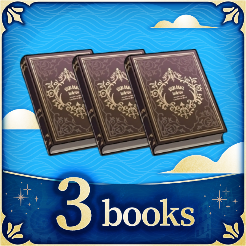 honkaistarrail's tweet photo. #AriseThroneOfCerydra
"Chessmaster Monarch"♟️
Cerydra rate-up begins!

The Imperator wants to place some books 📕 under the throne
Follow &amp; select one from the buttons
Present your book to the Imperator!
You might get some rewards!🎁
Can be played multiple times!

#HonkaiStarRail