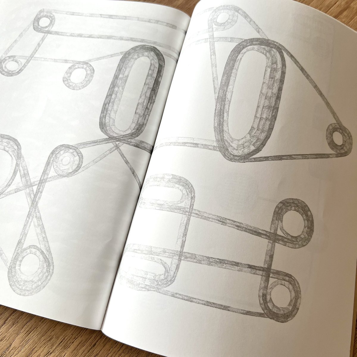 ミニコミ レーヨン50 vol.7 ファンジン zine ミニコミ レーヨン50 vol.7 ファンジン zine