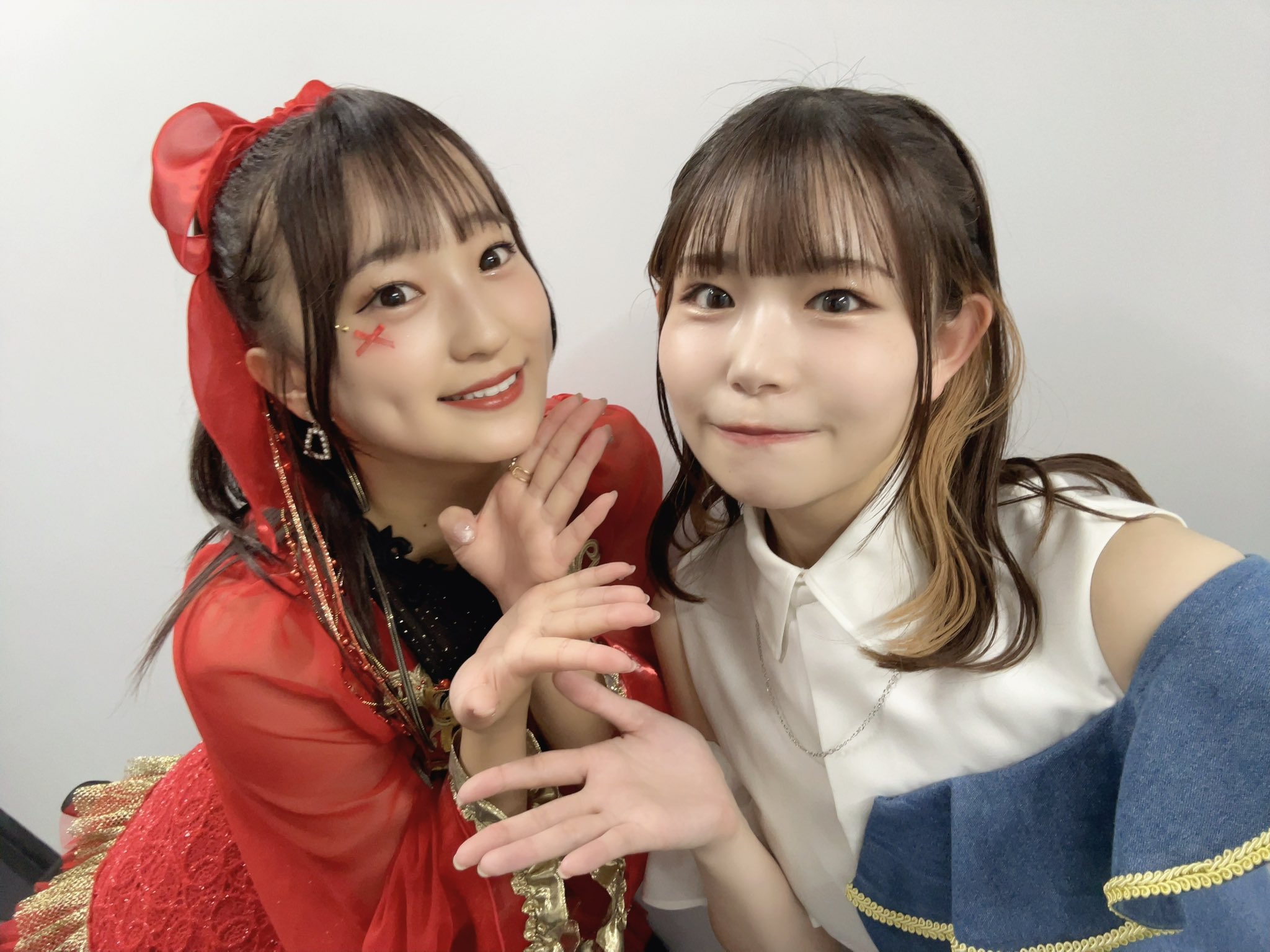 小日向美香さんブロマイド3種【まとめ売り】 小日向美香さん ブロマイド【まとめ売り】