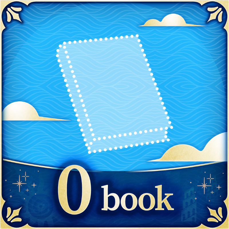 honkaistarrail's tweet photo. #AriseThroneOfCerydra
"Chessmaster Monarch"♟️
Cerydra rate-up begins!

The Imperator wants to place some books 📕 under the throne
Follow &amp; select one from the buttons
Present your book to the Imperator!
You might get some rewards!🎁
Can be played multiple times!

#HonkaiStarRail