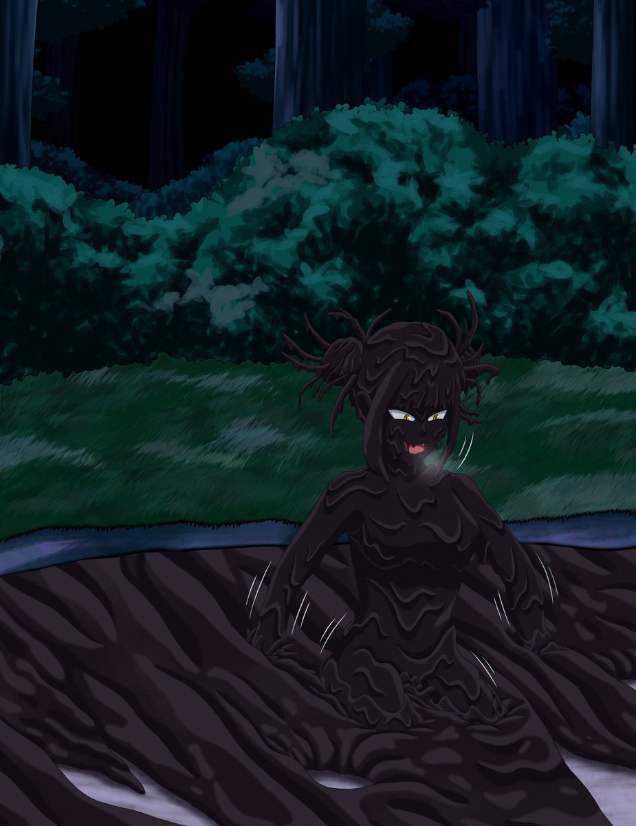 Japier93 Aorla (CLOSED COMMISSION) (@japier93) / Posts / X