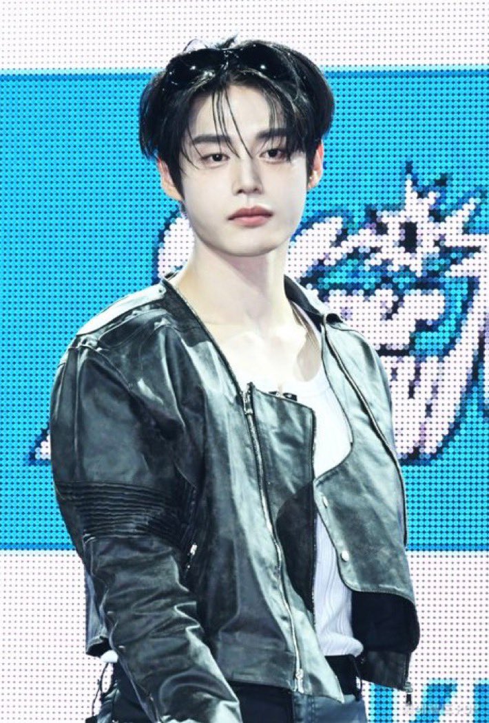 KIM JIWOONG GLOBAL on X: 