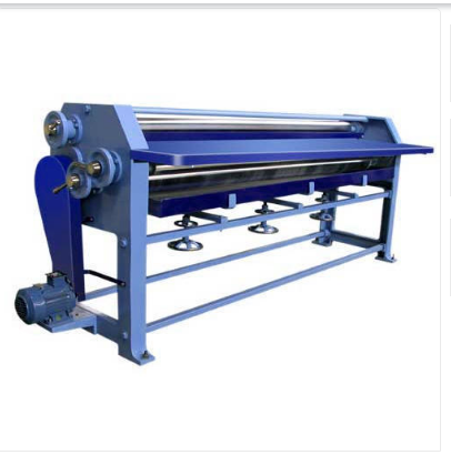CoSwostik's tweet photo. **Corrugated Board Pasting Machine (Motorised)**
Perfect for making buffet sheets &amp; raw material for paper plate production. 
📞 9861446430 | WhatsApp: 8895666418
🌐 https://t.co/ykdiU8WQqw
#PaperPlateMachine #BuffetPlate #CorrugatedBoard #OdishaBusiness https://t.co/yhcRdruuEp