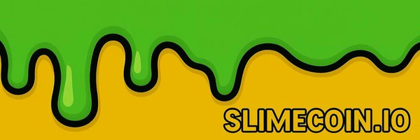 CoinSense_App's tweet image. Quiet bids showing up in a microcap: $SLIMECOIN. Net inflows vs its ~$250K cap look outsized as the team pushes live high‑stakes onchain io games.

Catalyst is clear: buy‑ins act as a token sink and they launched on Heaven, echoing $LIGHT’s flywheel. If the games catch, supply…