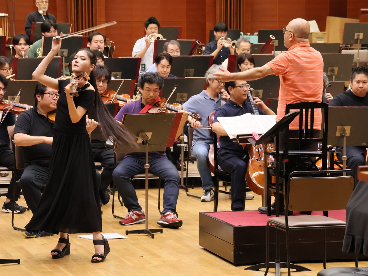 洋楽 INTONARUMORI ORCHESTRA Intonarumori Orchestra