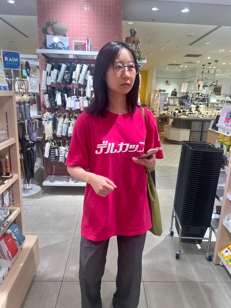 なつぴページ なつぴ (@natsupikkk) / X