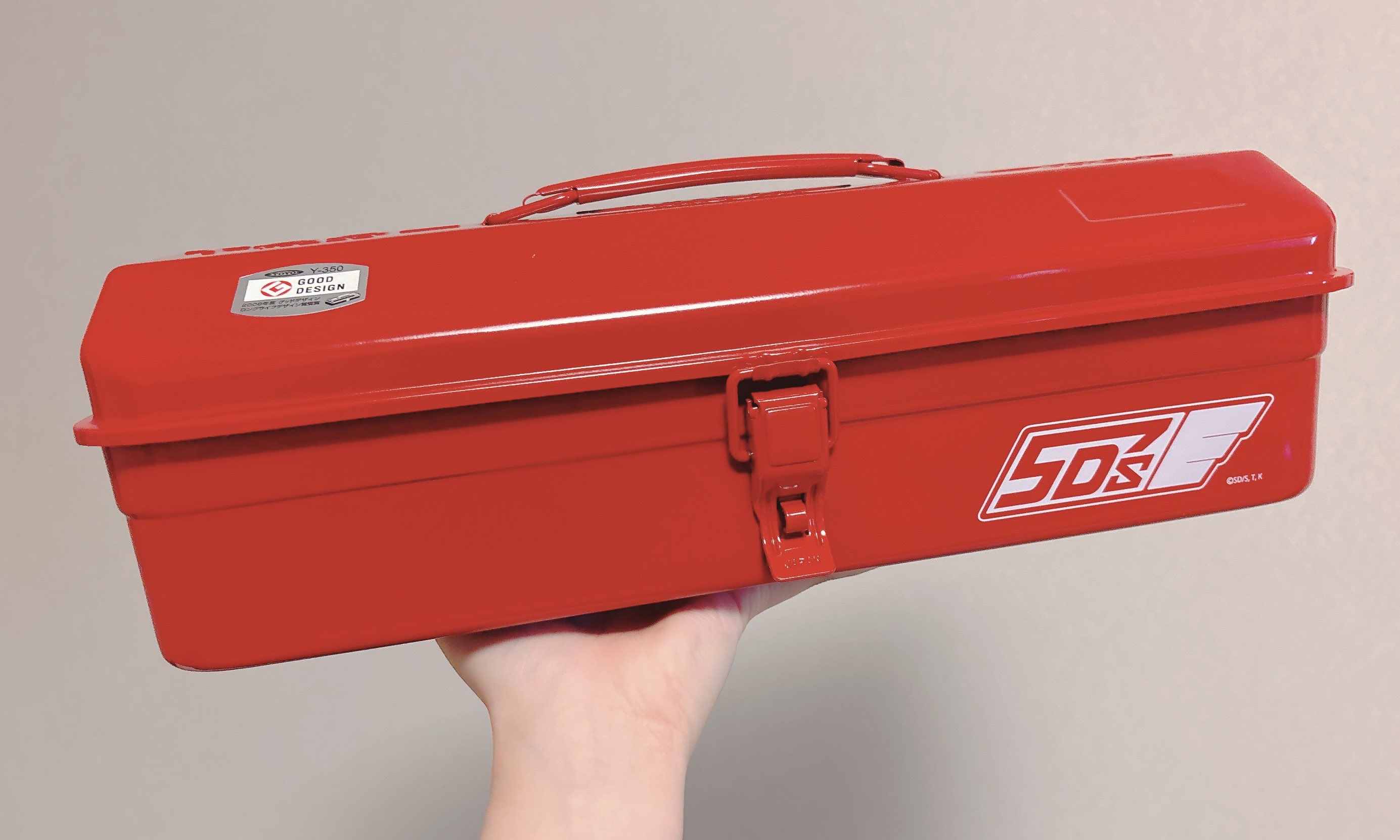 ちろベー様 6代目フェアレディZ（ホロライブ6期生）の痛車 | 二次元と乗り物