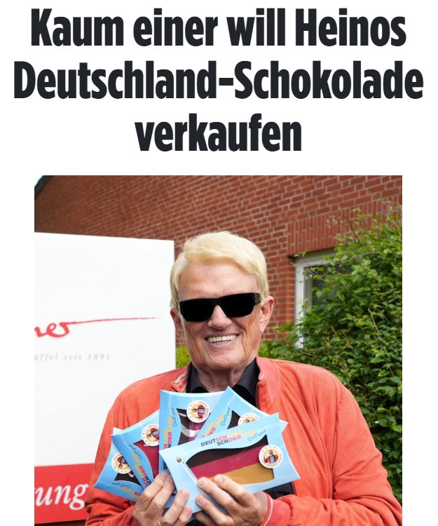 Verstehe ich überhaupt nicht. 
9,00 € für 90 g sind doch ein Schnapper.