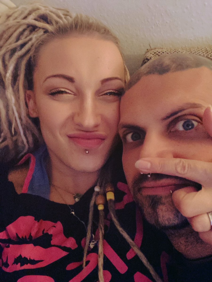 Marika🐙 tweet media