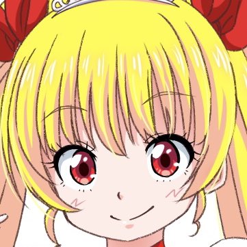 #新しいプロフィール画像