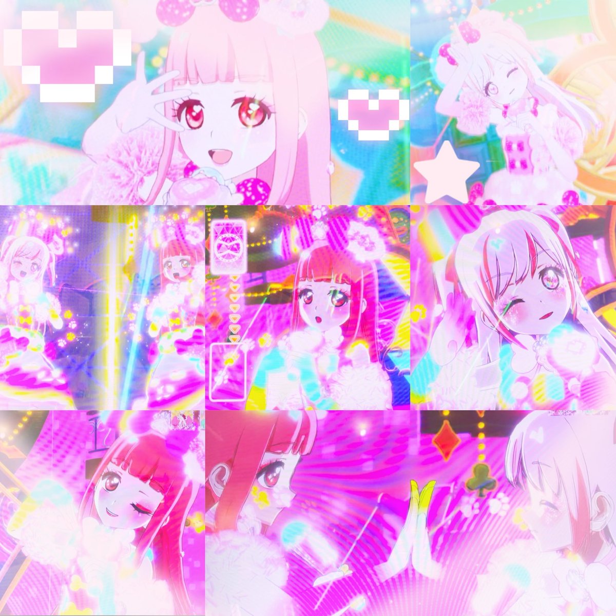 ゆゆゆ様用ページ ゆゆゆ♨️ (@yuyuyu_omu) / Posts / X