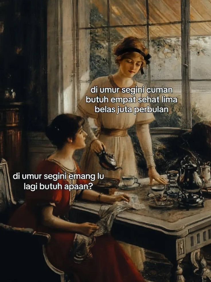 B u n a (@vierdaaja) on Twitter photo 