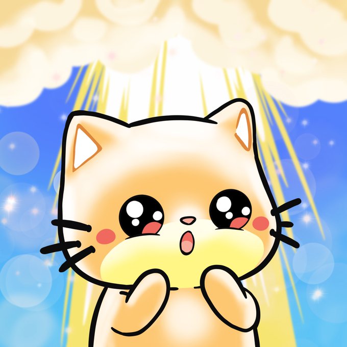 <a href="/CryptoThro/">CRYPTO THRO</a> $MOCHI is my hidden gem for September, powered by $ETH and too cute to fade