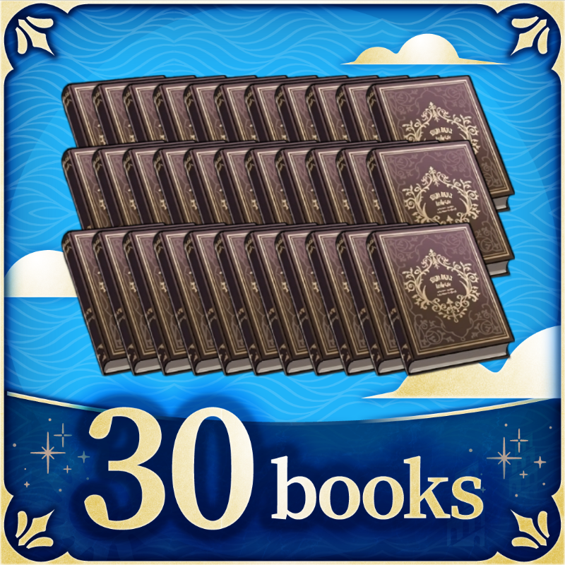 honkaistarrail's tweet photo. #AriseThroneOfCerydra
"Chessmaster Monarch"♟️
Cerydra rate-up begins!

The Imperator wants to place some books 📕 under the throne
Follow &amp; select one from the buttons
Present your book to the Imperator!
You might get some rewards!🎁
Can be played multiple times!

#HonkaiStarRail