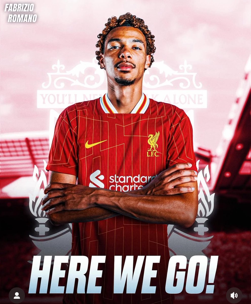 WE NABBED NEWCASTLE’S 442 😭😭😭😭😭😭😭😭😭😭😭😭😭😭😭😭😭😭😭😭😭😭😭😭😭😭😭😭😭😭😭😭😭😭😭😭😭😭😭😭😭😭😭😭