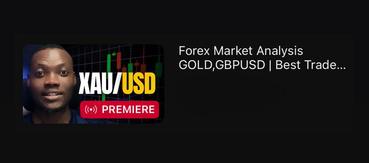 Tuko LIVE 🔥
_
Join: 👉🏽bit.ly/47TE6Ic