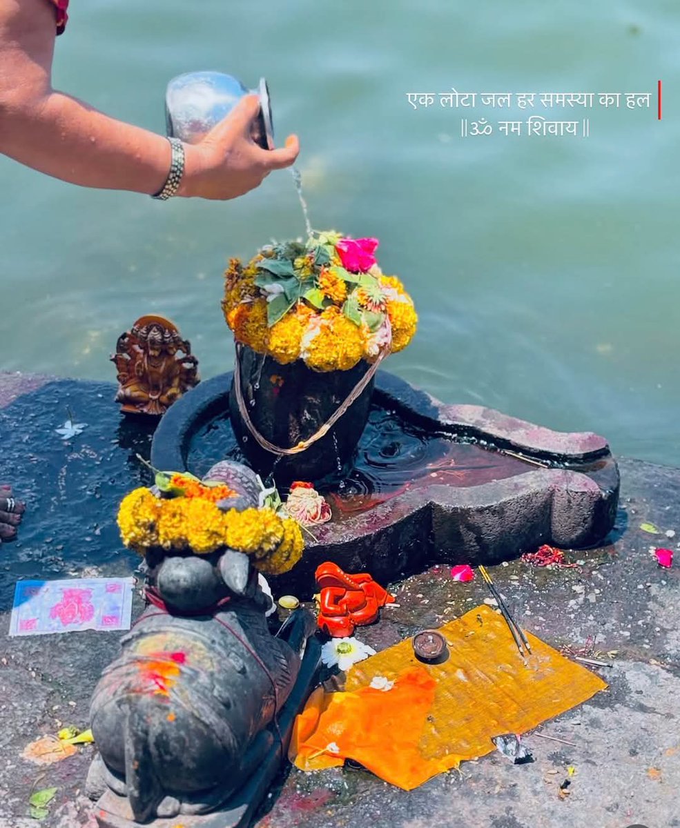 हर हर महादेव ||🙏🚩
#Terrorism #VaaVaathiyaar