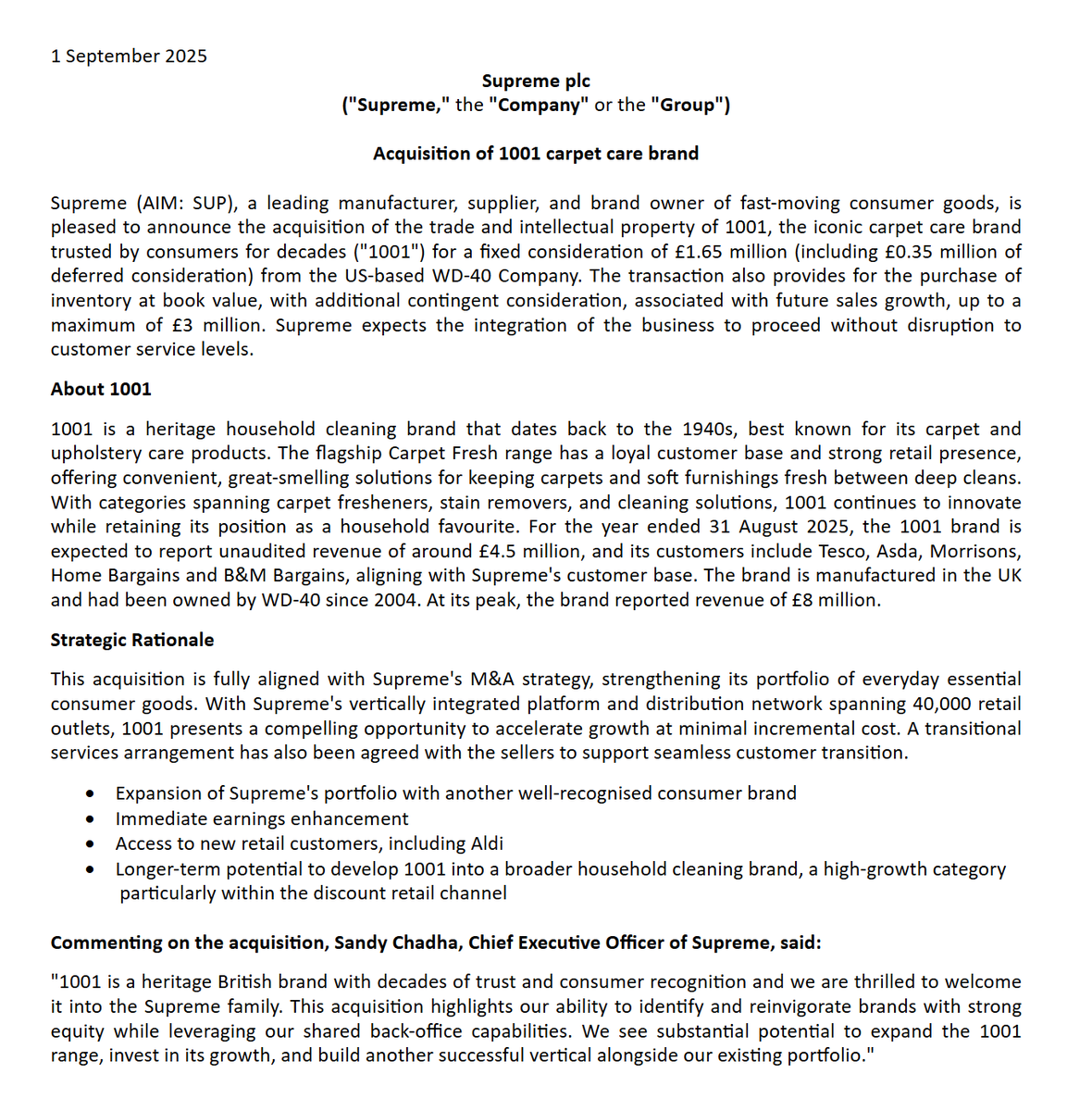 Christian Schmidt 🇪🇺 tweet media