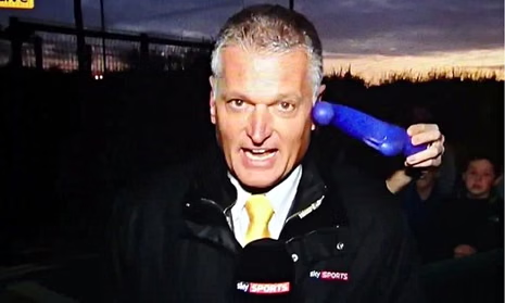 secondtierpod's tweet photo. Transfer Deadline Day, let's goooooo https://t.co/YmMLHL0ZGd