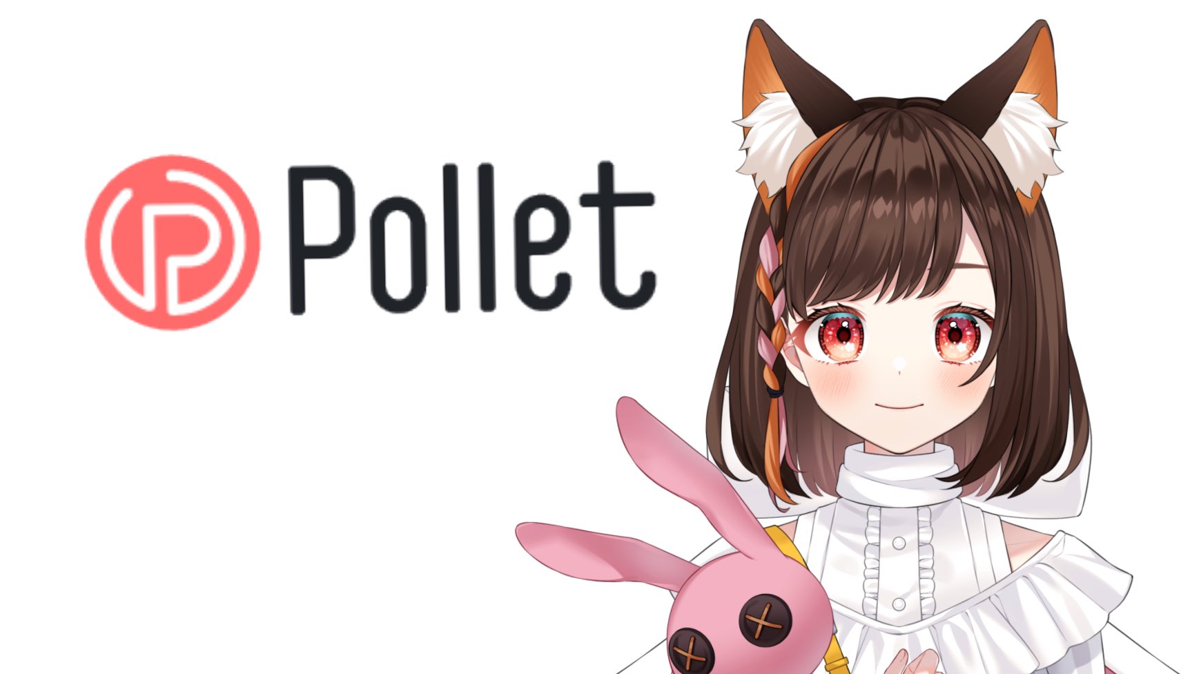 うさねこ様 うさねこらーじ (@usaneko_xlarge) / X
