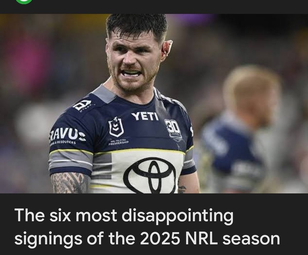 vue_alt's tweet image. Well this shouldnt surprise anyone!🤣🤣🤣