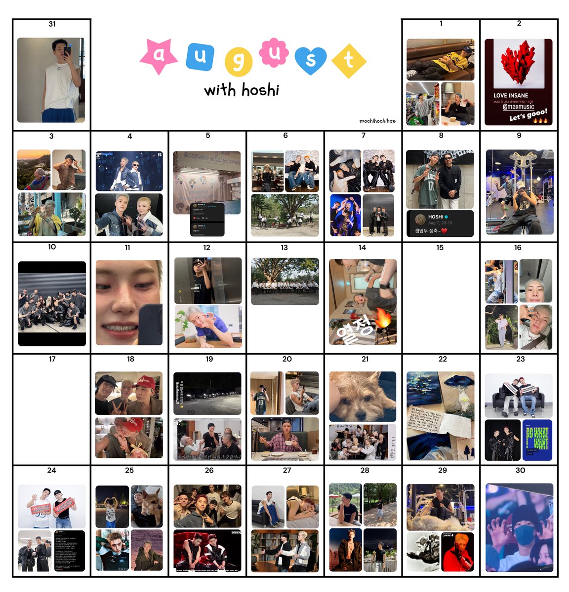 dee 👼🏻🍯 tweet media