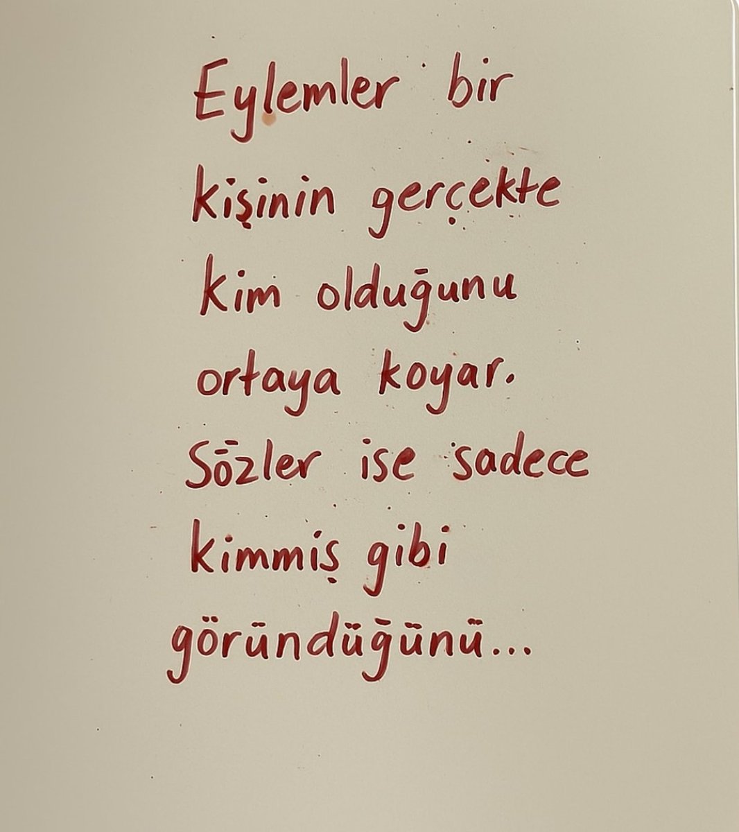 ill Sont Eux (@illsonteuxsair) on Twitter photo 