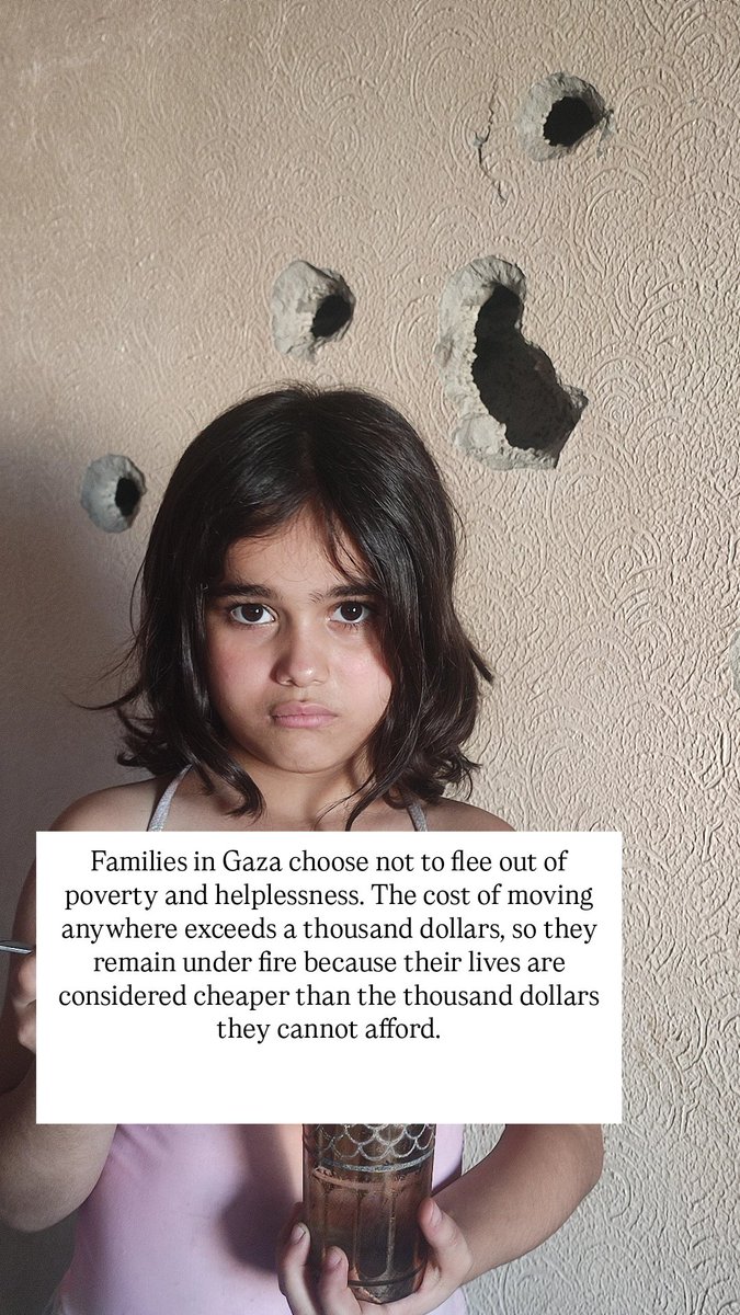 I'm hungry 😭😩

If you’re scrolling, PLEASE leave a dot . it's just a dot .
Paypal
paypal.me/khatabweb?coun
GFM
gofundme.com/f/donate-to-he…