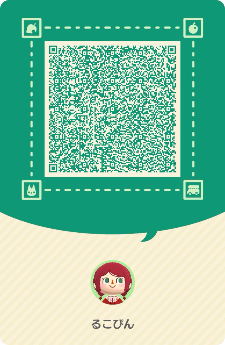 るこぴん【恐怖のエレベーターガールたけし】 tweet media