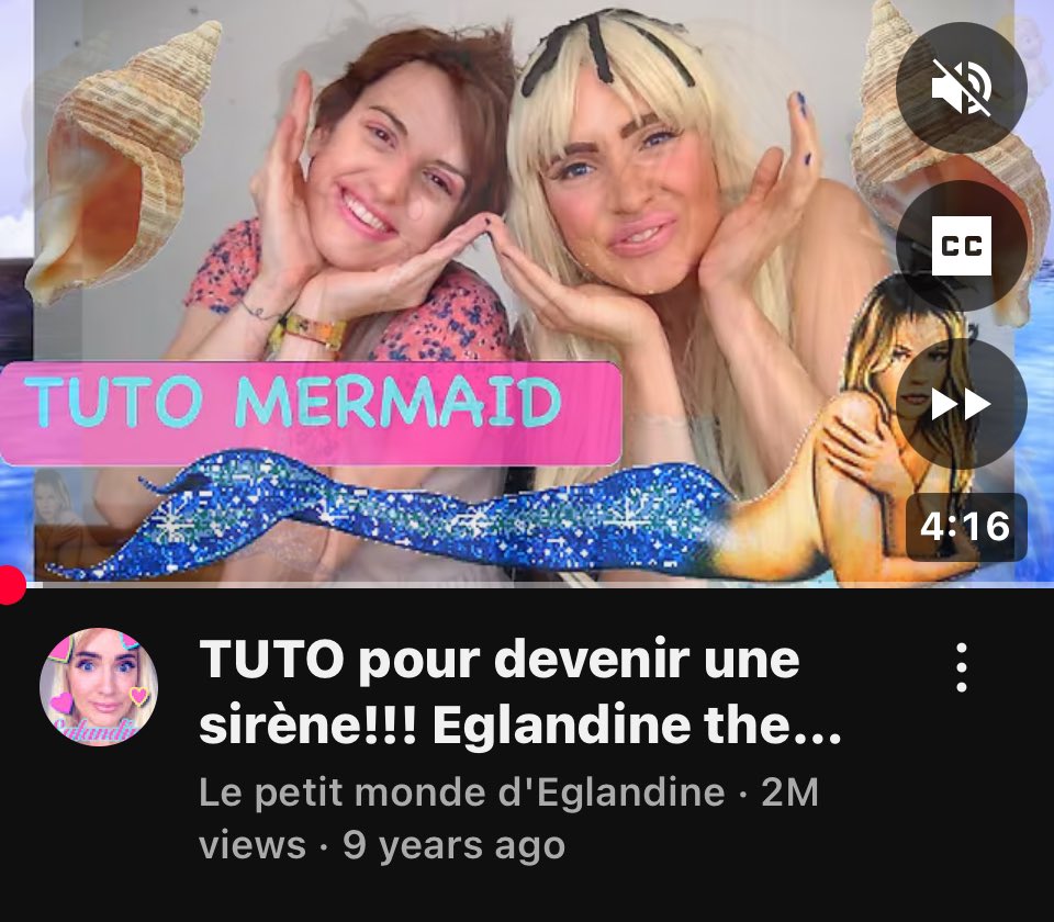 mi_haita's tweet photo. alors que cette vidéo existe https://t.co/WO7bUjgvsl